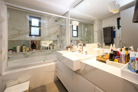 Apartamento à venda com 4 suítes em Itaim Bibi, São Paulo, SP