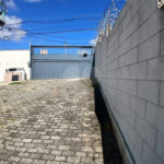 Villagio à venda com 2 quartos em Vila São Paulo, Mogi das Cruzes, SP