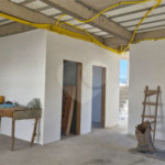Terreno à venda com 3 quartos, sendo 1 suíte, no condomínio Elementum Residencial Atibaia, Atibaia - SP