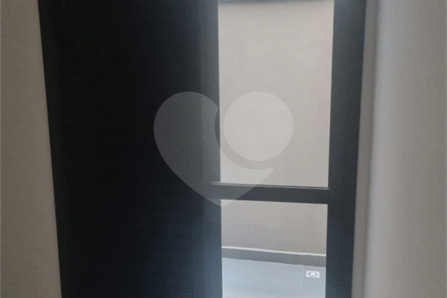 Apartamento à venda com 1 quarto em Vila Maria, São Paulo, SP
