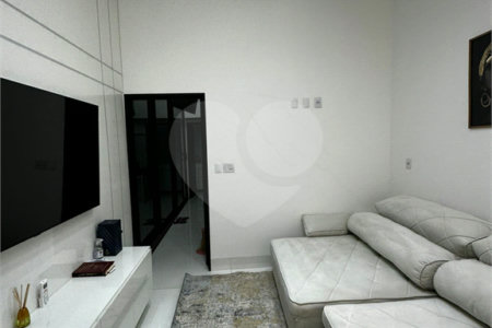 Sobrado à venda com 3 suítes em Residencial Ponta Porã I, Ponta Porã, MS
