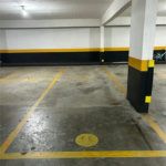 Apartamento para alugar com 3 quartos, sendo 1 suíte, em Pinheiros, São Paulo, SP