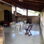 Casa à venda com 3 quartos, sendo 1 suíte,  em Jardim Marica, Mogi das Cruzes, SP