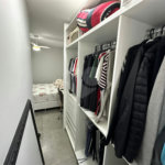 Apartamento á venda - Sacomã
