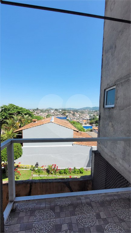 Sobrado à venda com 4 suítes em Pirituba, São Paulo, SP