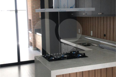 Casa à venda com 3 quartos, sendo 1 suíte, no condomínio Jardim Park Real, Indaiatuba - SP