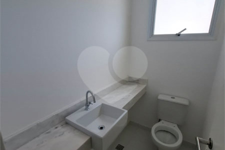 Apartamento à venda com 2 quartos, sendo 1 suíte,  em Vila Homero, Indaiatuba, SP