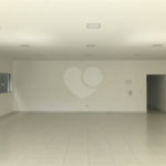 Sala para alugar em Barueri, Barueri, SP