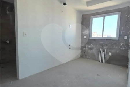 Apartamento à venda com 3 suítes no Centro, São Bernardo do Campo, SP