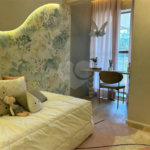 Apartamento à venda com 3 suítes em Jardim das Acácias, São Paulo, SP