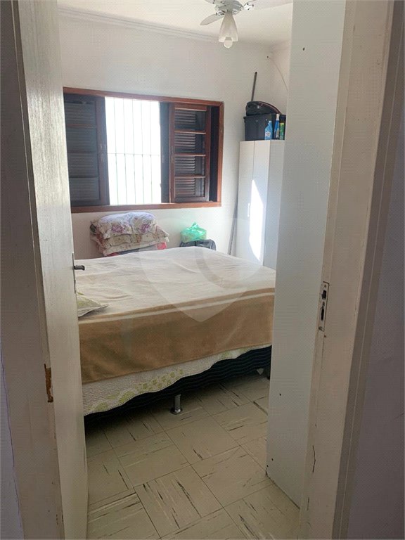 Casa à venda com 3 quartos, sendo 1 suíte, em Parque Edu Chaves, São Paulo, SP