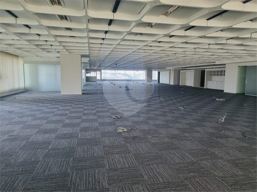Sala à venda ou para alugar em Jardim São Luís, São Paulo, SP