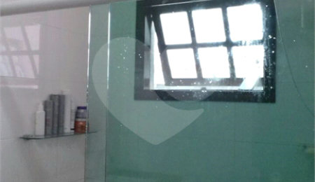 Casa à venda com 3 quartos, sendo 1 suíte,  em Vila Miranda, Itaquaquecetuba, SP