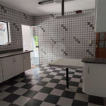 Sobrado à venda com 3 quartos, sendo 1 suíte,  em Horto Florestal, São Paulo, SP