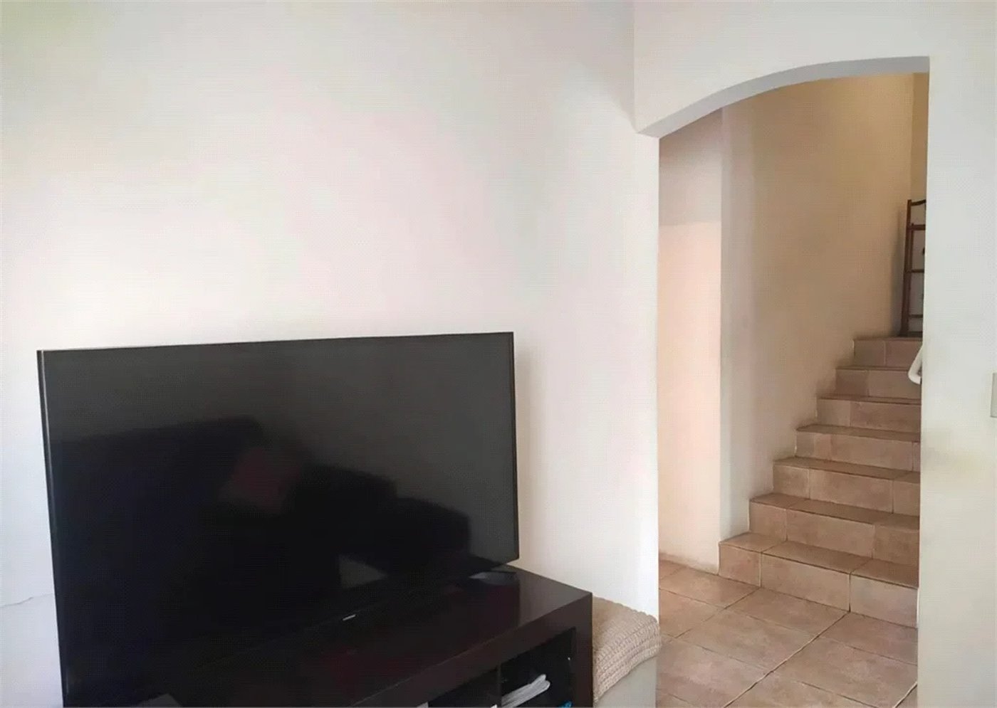 Sobrado à venda com 3 quartos, sendo 1 suíte, em Jardim Ester, São Paulo, SP