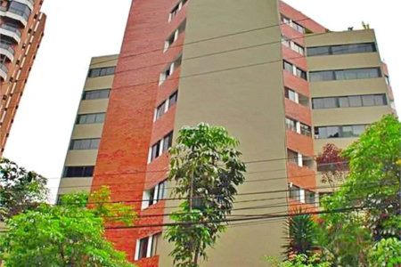 Apartamento à venda com 3 quartos, sendo 1 suíte, em Jardim Parque Morumbi, São Paulo, SP