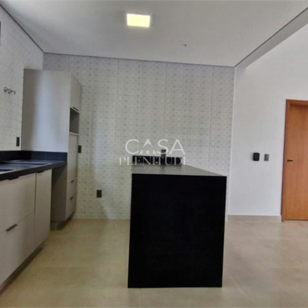 Casa em condomínio à venda com 4 suítes em Alphaville Nova Esplanada 3, Votorantim, SP