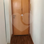 Apartamento com Otima localizacao!