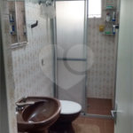 Sobrado à venda com 3 quartos em Vila Nova Cachoeirinha, São Paulo, SP