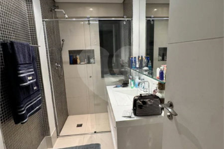Apartamento à venda com 4 quartos, sendo 2 suítes, em Vila Mascote, São Paulo, SP