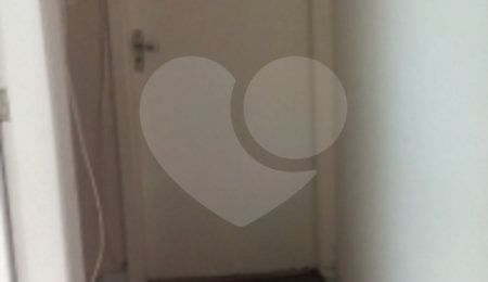 Sobrado à venda com 2 quartos em Tucuruvi, São Paulo, SP