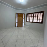 Casa à venda com 3 quartos, sendo 1 suíte, em Jardim São Francisco, Indaiatuba, SP