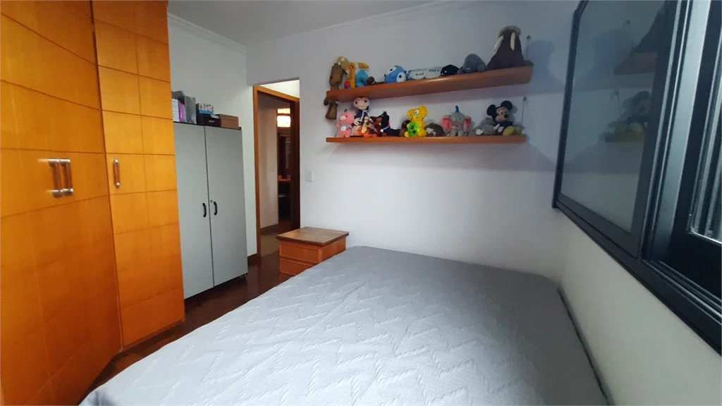 Cobertura à venda com 3 quartos, sendo 2 suítes,  em Bela Aliança, São Paulo, SP