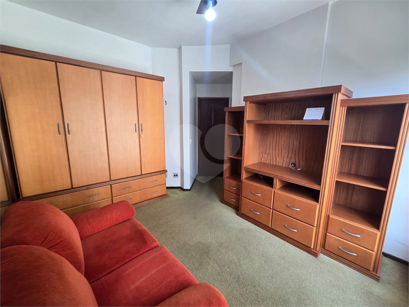 Cobertura à venda com 3 quartos, sendo 1 suíte, em Tijuca, Rio de Janeiro, RJ