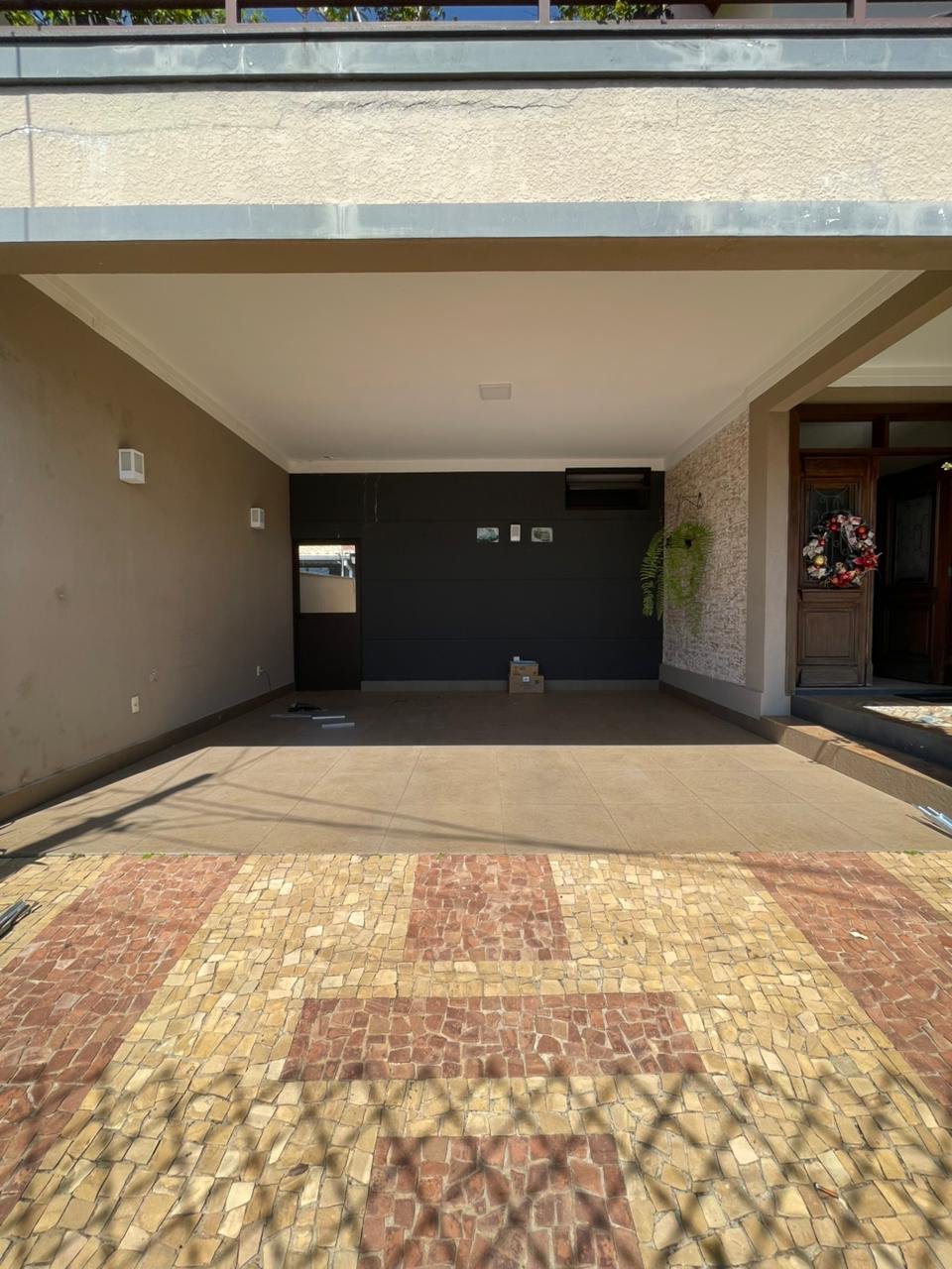 Casa à venda com 3 quartos, sendo 1 suíte, em Jardim Adelaide, Hortolândia, SP