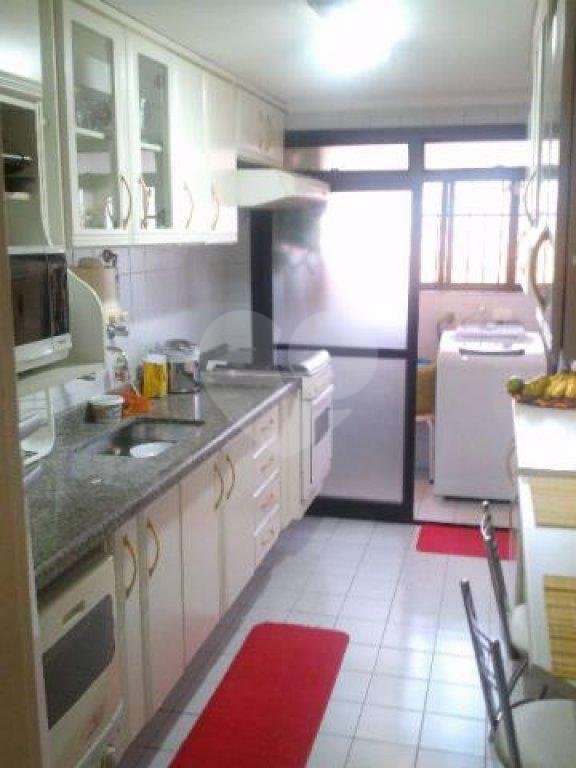 Duplex à venda com 3 quartos, sendo 1 suíte,  em Pirituba, São Paulo, SP