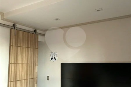 Casa à venda ou para alugar com 4 quartos, sendo 2 suítes, em Portal do Paraíso I, Jundiaí, SP