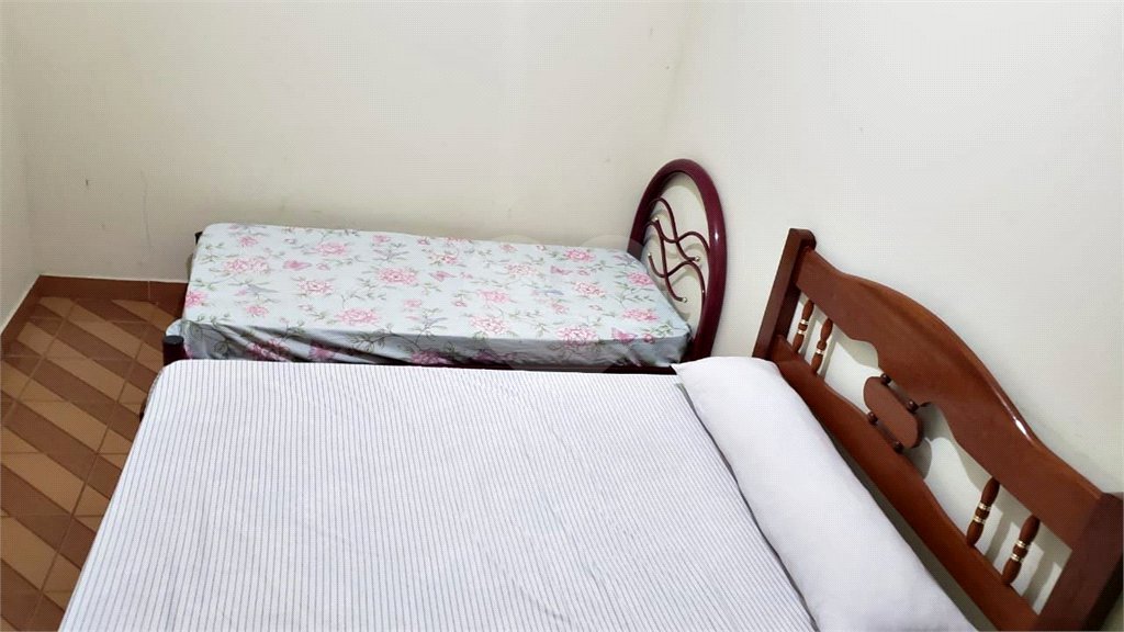 Sítio à venda com 6 quartos em Pavão (canguera), São Roque, SP