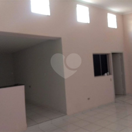 Salão para alugar em Jardim Santa Cecília, Sorocaba, SP