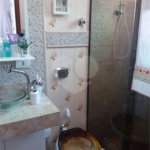 Sobrado à venda com 3 quartos, sendo 1 suíte, em Jardim Japão, São Paulo, SP