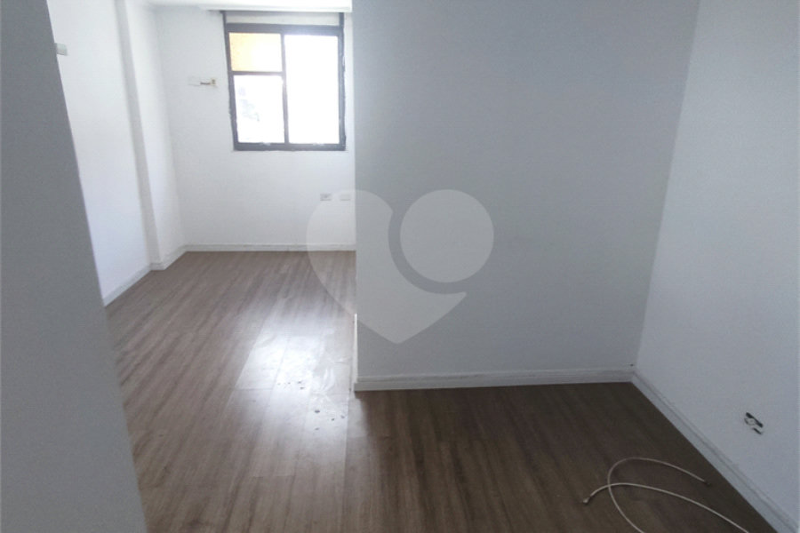 Sala para alugar em Santana, São Paulo, SP