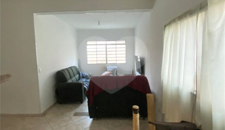 Sobrado à venda com 5 quartos, sendo 2 suítes, em Mandaqui, São Paulo, SP
