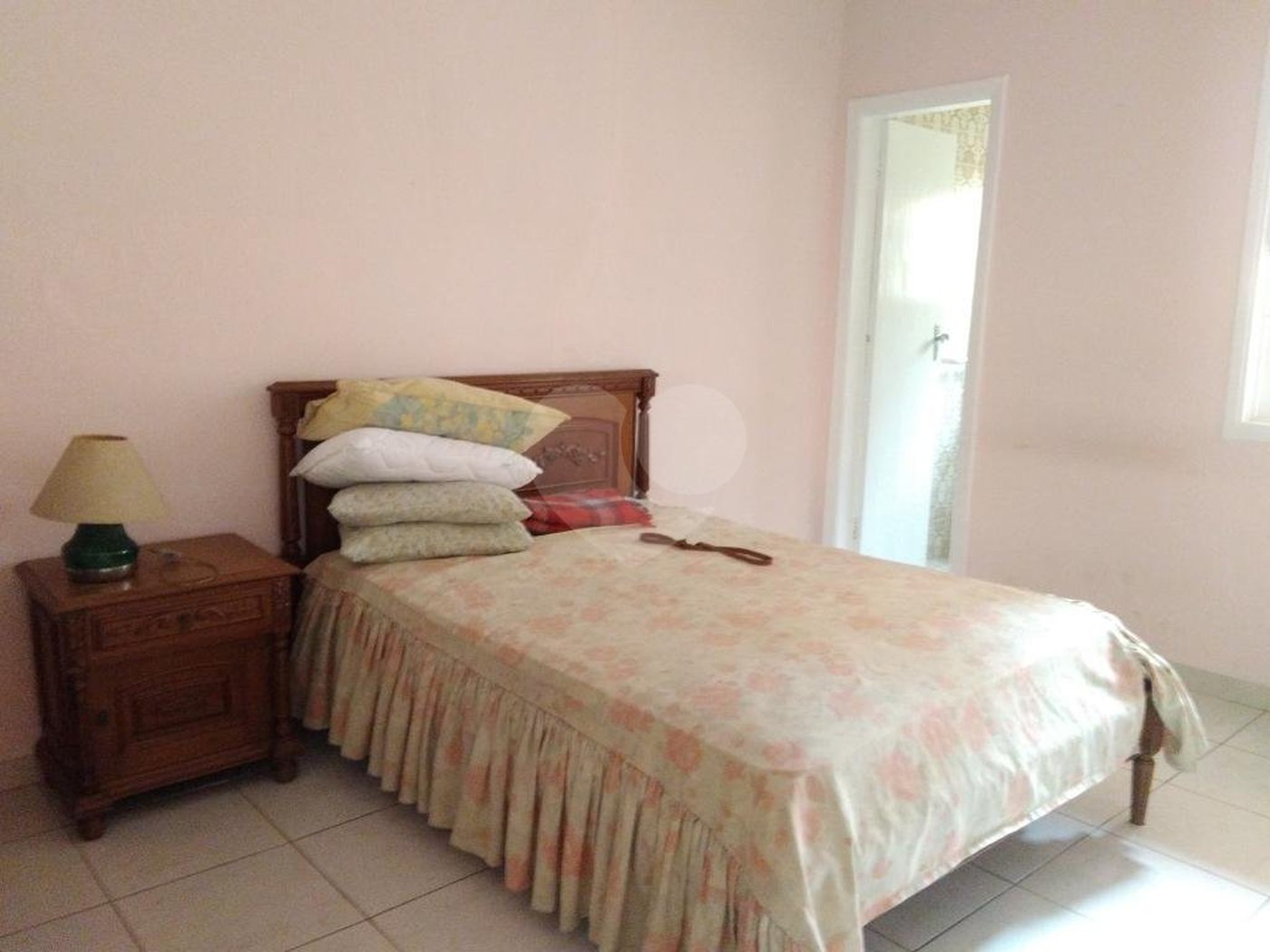 Casa Térrea à venda com 2 quartos, sendo 1 suíte, em Casa Verde, São Paulo, SP