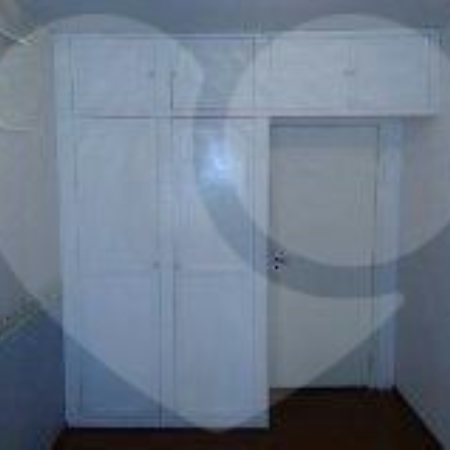 Apartamento à venda com 2 quartos em Aclimação, São Paulo, SP