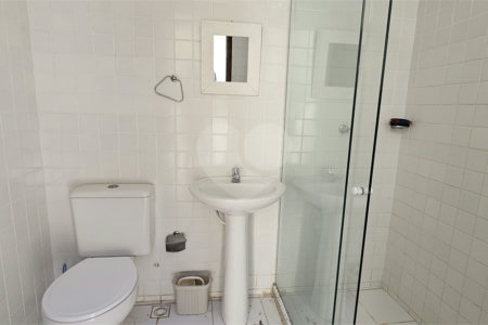 Casa à venda com 7 quartos, sendo 4 suítes,  em Praia Rasa, Armação dos Búzios, RJ