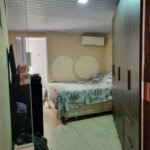 Casa à venda com 3 quartos, sendo 1 suíte, no condomínio Atibaia Campo, Atibaia - SP