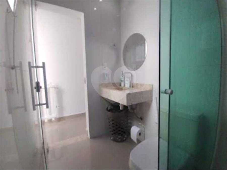 Casa à venda com 2 quartos, sendo 1 suíte,  em Vila Miranda, Itaquaquecetuba, SP