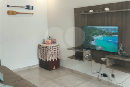 Casa à venda com 3 quartos, sendo 2 suítes,  em São José, Armação dos Búzios, RJ