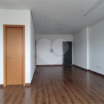 Sala à venda em Jardim Botânico, Ribeirão Preto, SP