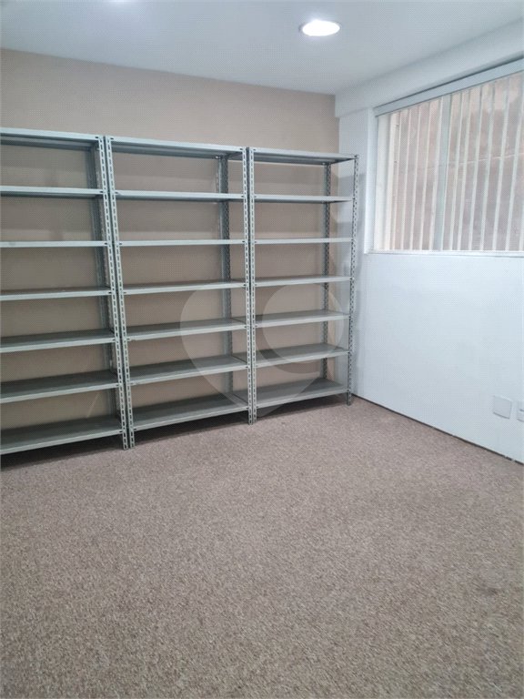 Sala para alugar no Centro, São Paulo, SP
