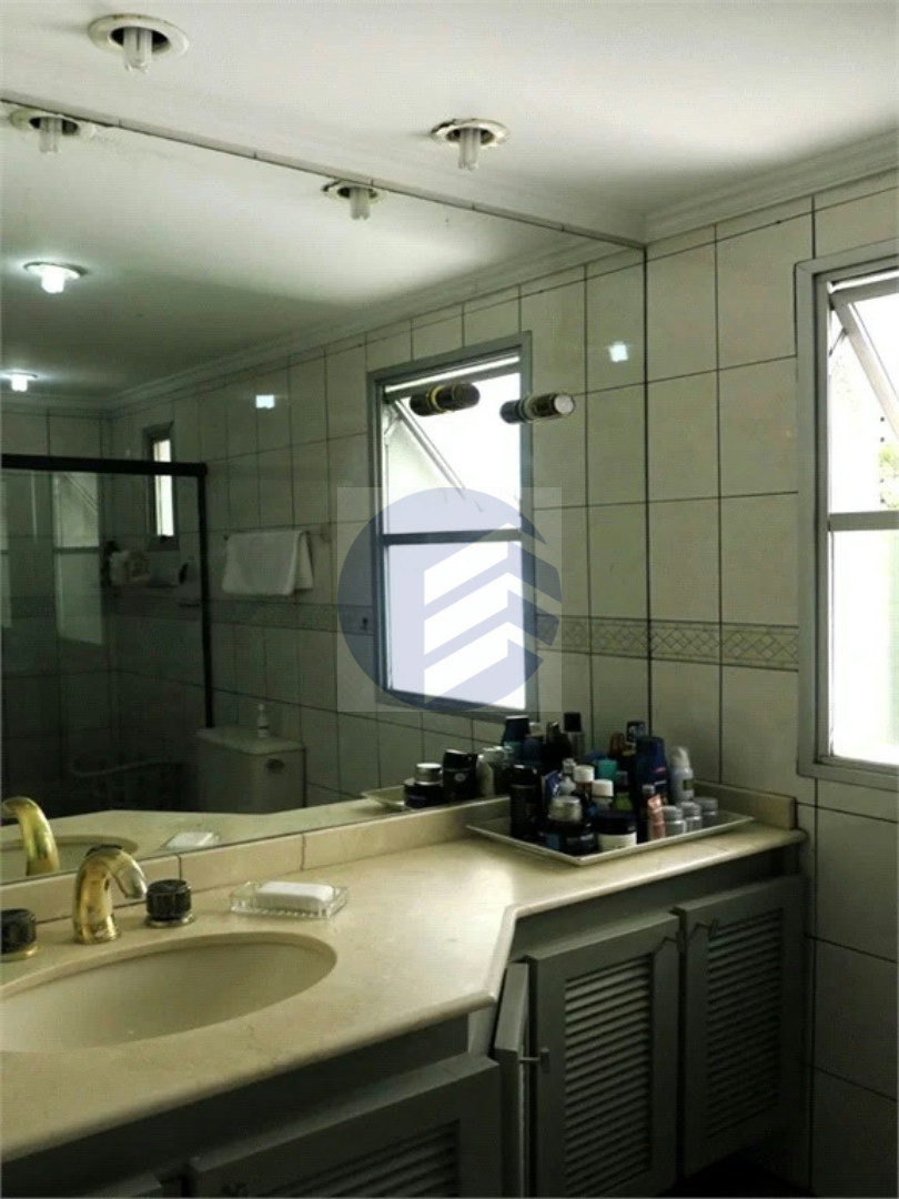 Apartamento, 3 quartos, 128 m² - Foto 19