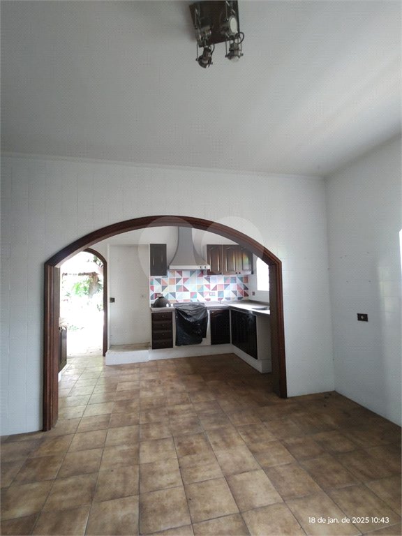 Casa Térrea à venda com 3 quartos, sendo 1 suíte,  em Tremembé, São Paulo, SP
