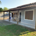 Casa à venda com 3 quartos em Manguinhos, Armação dos Búzios, RJ
