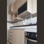 Apartamento à venda com 2 quartos em Casa Verde, São Paulo, SP