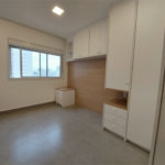 Apartamento à venda com 2 quartos, sendo 1 suíte, em Vila Leopoldina, São Paulo, SP