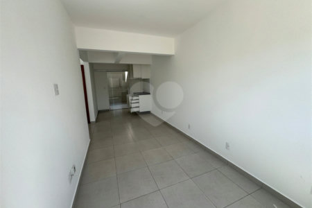 Sobrado à venda com 2 quartos em Vila Progresso, Itapetininga, SP